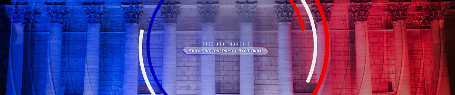 TF1Info