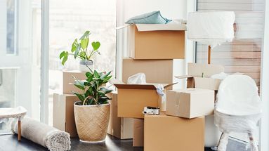 istock